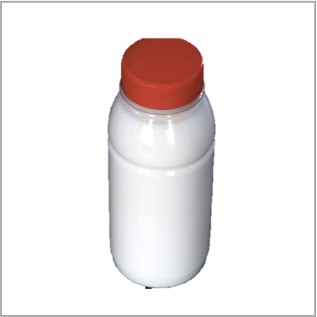 Halfvolle Melk 250 cc-0